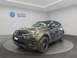 First vehicle image