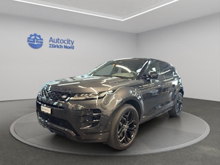 Vehicle placeholder image