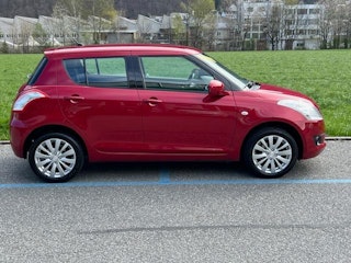 Vehicle placeholder image