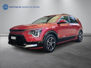 Vehicle placeholder image