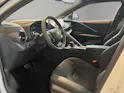 Toyota C-HR 2.0 HEV GR Sport Premiere 4x4