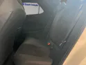 Toyota C-HR 2.0 HEV GR Sport Premiere 4x4