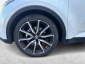 https://vehicle.imgix.net/3903634/3e34afe1-867a-4d6f-a148-a997dfd50d8d.jpg
