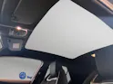 Toyota C-HR 2.0 HEV GR Sport Premiere 4x4