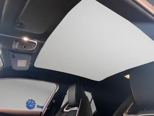 Toyota C-HR 2.0 HEV GR Sport Premiere 4x4
