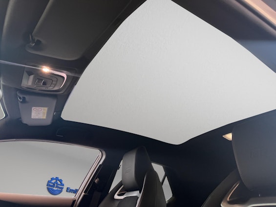 Fahrzeugbild 10 Fahrzeugbild 10