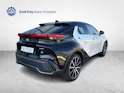 Toyota C-HR 2.0 HEV GR Sport Premiere 4x4