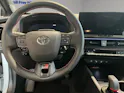 Toyota C-HR 2.0 HEV GR Sport Premiere 4x4