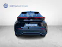 Toyota C-HR 2.0 HEV GR Sport Premiere 4x4