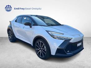 https://vehicle.imgix.net/3903634/803c0583-c564-440c-888e-958f3eb8d63f.jpg