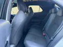 Toyota C-HR 2.0 HEV GR Sport Premiere 4x4