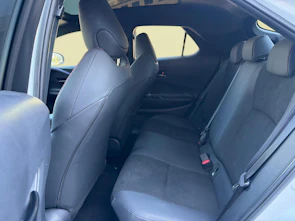 immagine del veicolo TOYOTA C-HR 2.0 HEV GR Sport Premiere 4x4
