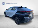 Toyota C-HR 2.0 HEV GR Sport Premiere 4x4