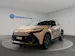 Toyota C-HR 2.0 HEV GR Sport Premiere 4x4