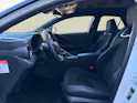 Toyota C-HR 2.0 HEV GR Sport Premiere 4x4