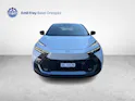 Toyota C-HR 2.0 HEV GR Sport Premiere 4x4