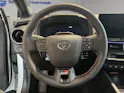 Toyota C-HR 2.0 HEV GR Sport Premiere 4x4