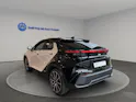 Toyota C-HR 2.0 HEV GR Sport Premiere 4x4