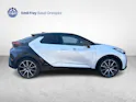 Toyota C-HR 2.0 HEV GR Sport Premiere 4x4