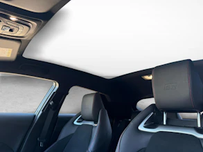 https://vehicle.imgix.net/3903634/e986f8cf-c2b8-4557-aab3-db22bd449f6a.jpg