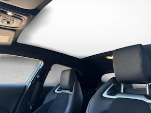 immagine del veicolo TOYOTA C-HR 2.0 HEV GR Sport Premiere 4x4