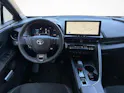 Toyota C-HR 2.0 HEV GR Sport Premiere 4x4