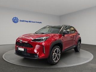 Vehicle placeholder image