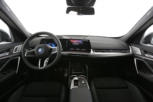 Vehicle image BMW iX1 30 xDrive