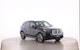 BMW iX1 30 xDrive BMW iX1 30 xDrive