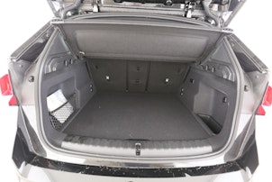 Vehicle image BMW iX1 30 xDrive