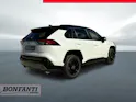 Toyota RAV4 2.5 HSD Style