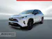 Toyota RAV4 2.5 HSD Style