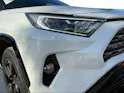 Toyota RAV4 2.5 HSD Style