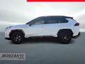 Toyota RAV4 2.5 HSD Style
