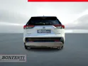Toyota RAV4 2.5 HSD Style
