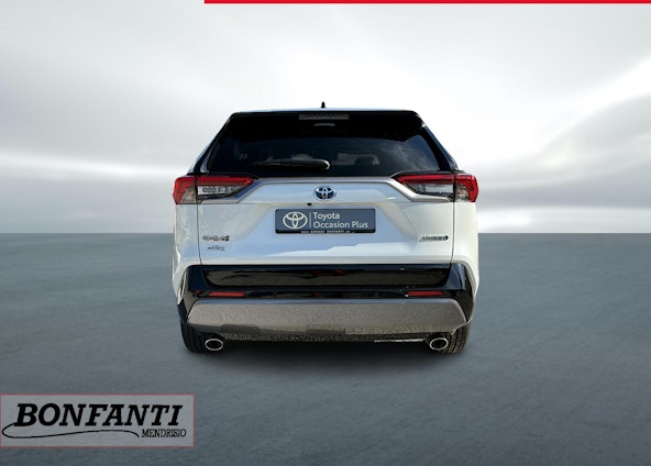 Vehicle image 7 Vehicle image 7