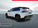 Toyota RAV4 2.5 HSD Style