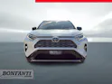 Toyota RAV4 2.5 HSD Style