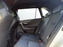 Toyota RAV4 2.5 HSD Style