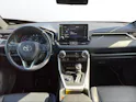 Toyota RAV4 2.5 HSD Style