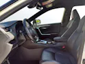 Toyota RAV4 2.5 HSD Style