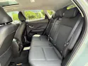Hyundai Kona 1.6 T-GDi Vertex 4WD