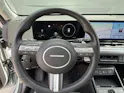 Hyundai Kona 1.6 T-GDi Vertex 4WD