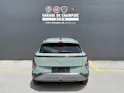 Hyundai Kona 1.6 T-GDi Vertex 4WD