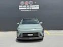 Hyundai Kona 1.6 T-GDi Vertex 4WD
