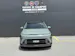 Hyundai Kona 1.6 T-GDi Vertex 4WD
