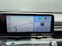 Hyundai Kona 1.6 T-GDi Vertex 4WD