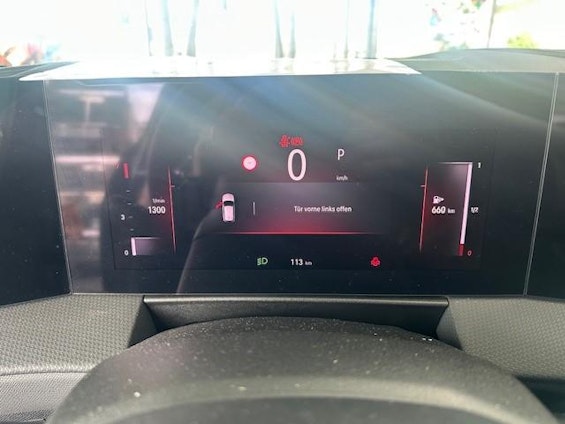 Vehicle image 2 Vehicle image 2