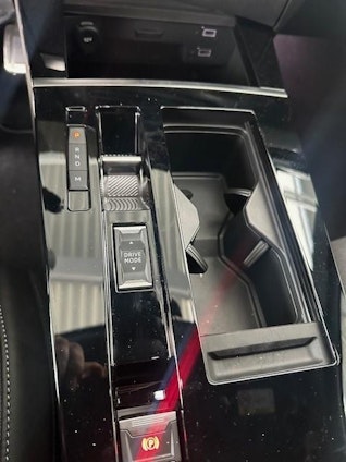 Vehicle image 1 Vehicle image 1