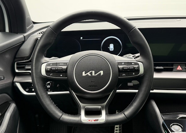 Vehicle image 7 Vehicle image 7